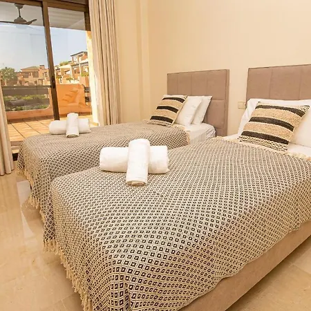 321 Casares